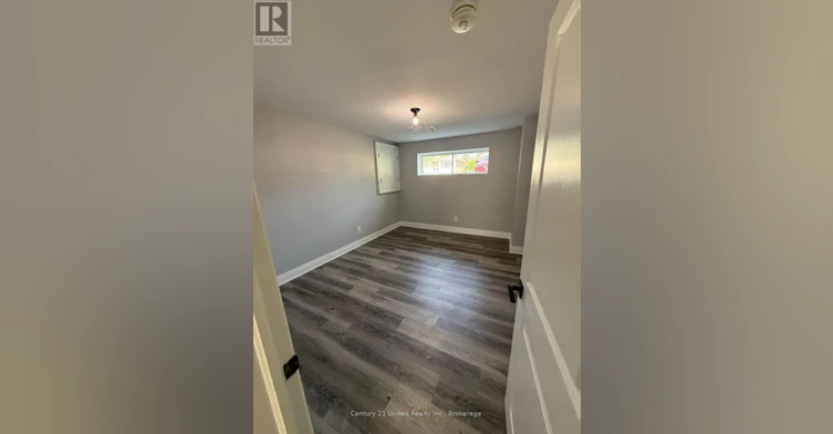 A-2603 Foxmeadow Road, Peterborough, ON, K9L 1X3 - 10