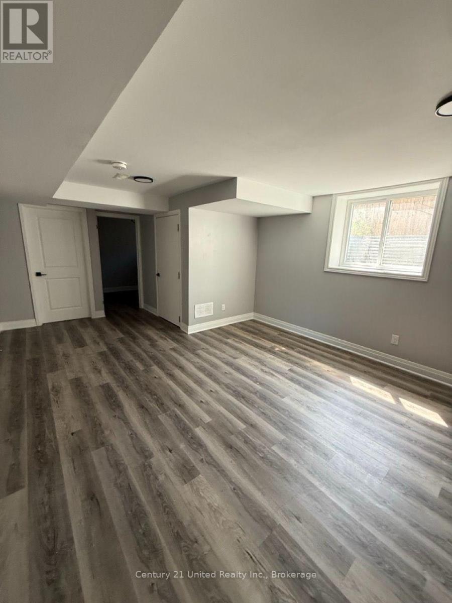A-2603 Foxmeadow Road, Peterborough, ON, K9L 1X3 - 5