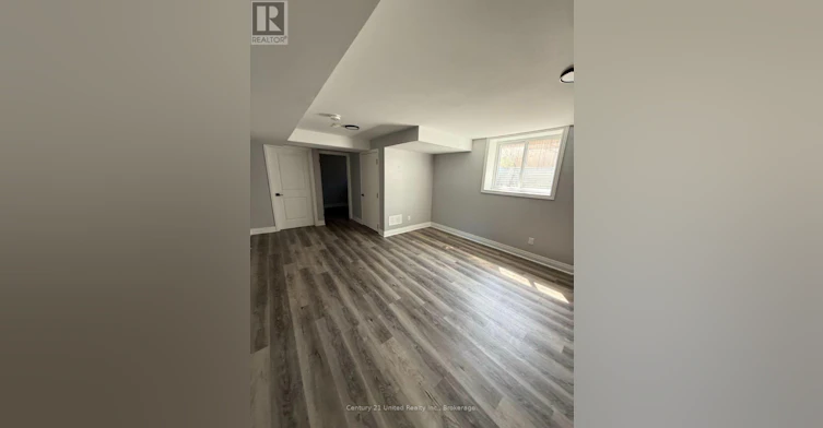 A-2603 Foxmeadow Road, Peterborough, ON, K9L 1X3 - 5