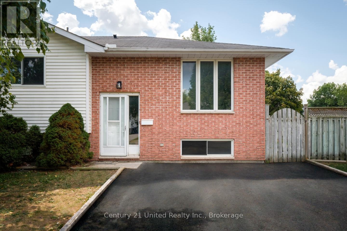 A-2603 Foxmeadow Road, Peterborough, ON, K9L 1X3