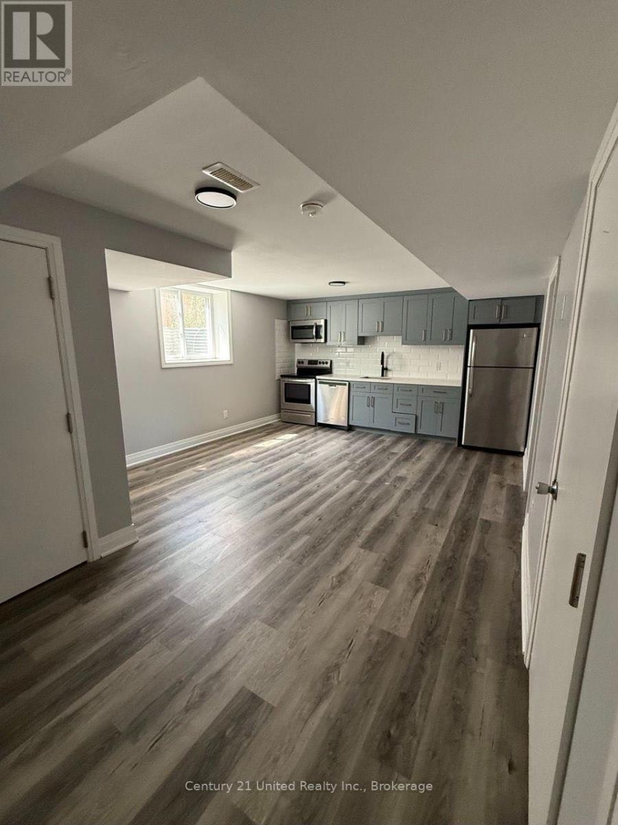 A-2603 Foxmeadow Road, Peterborough, ON, K9L 1X3 - 3