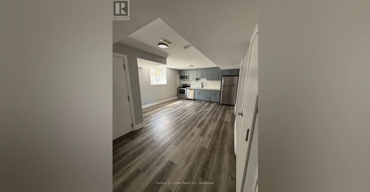 A-2603 Foxmeadow Road, Peterborough, ON, K9L 1X3 - 3