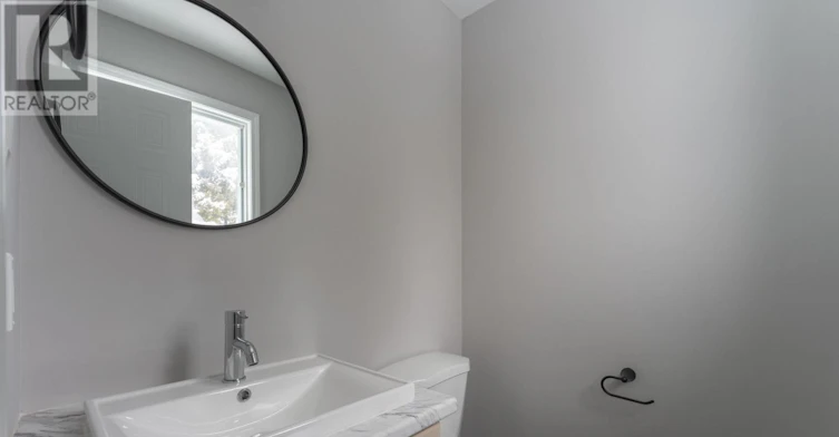 1-312 Waterloo Drive, Kingston, ON, K7M 8P3 - 11