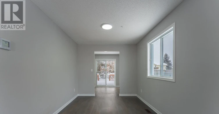 1-312 Waterloo Drive, Kingston, ON, K7M 8P3 - 15