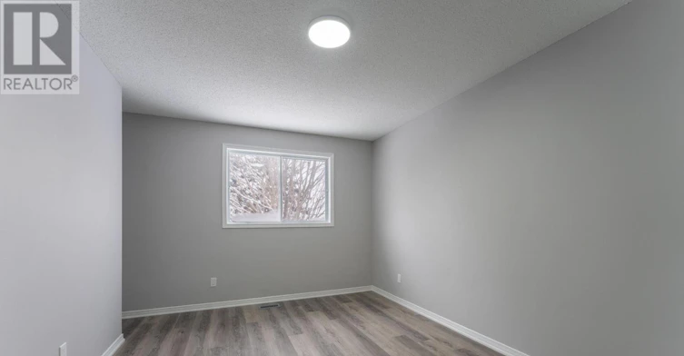 1-312 Waterloo Drive, Kingston, ON, K7M 8P3 - 14