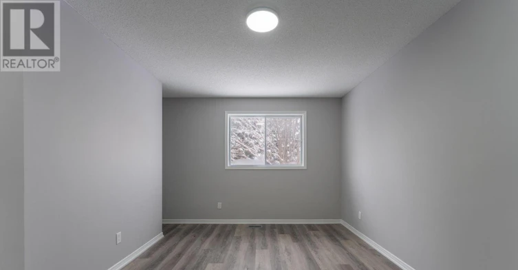 1-312 Waterloo Drive, Kingston, ON, K7M 8P3 - 13
