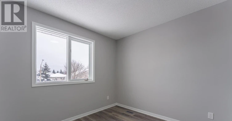 1-312 Waterloo Drive, Kingston, ON, K7M 8P3 - 12