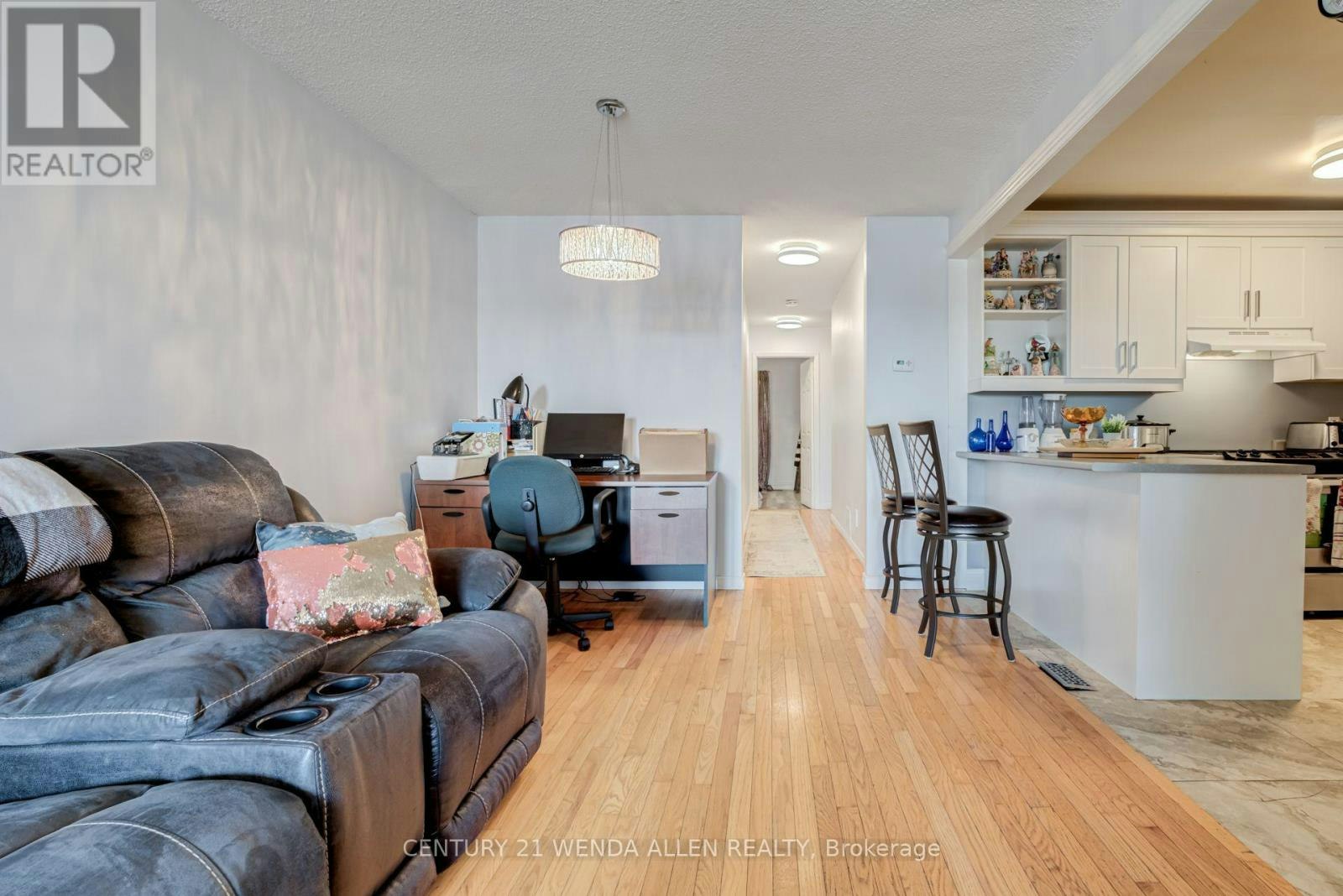 1742 Nash Road, Clarington, ON, L1E 2L8 - 4