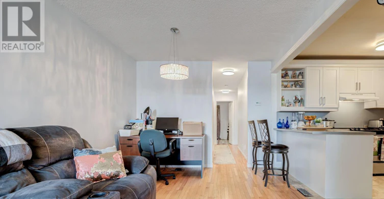 1742 Nash Road, Clarington, ON, L1E 2L8 - 4