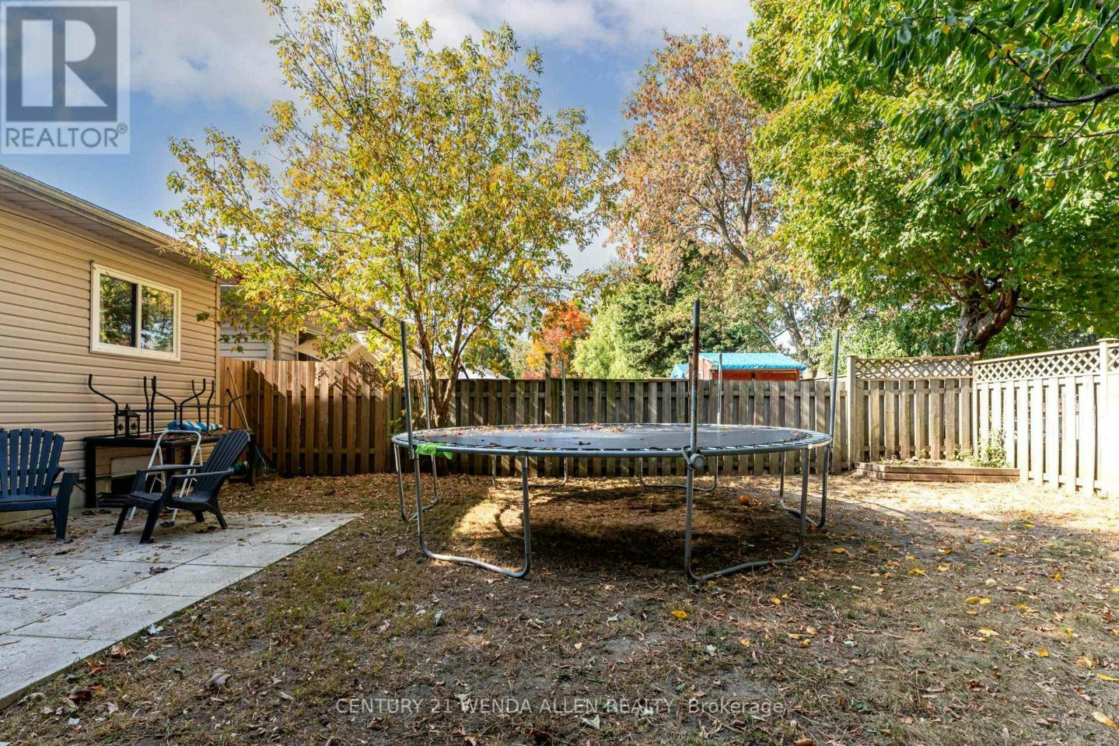 1742 Nash Road, Clarington, ON, L1E 2L8 - 22