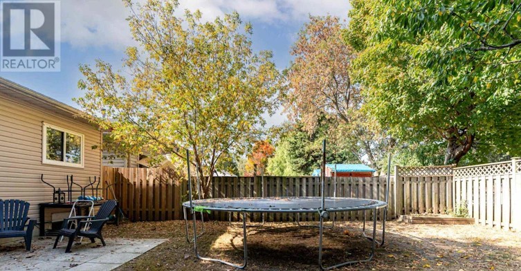 1742 Nash Road, Clarington, ON, L1E 2L8 - 22