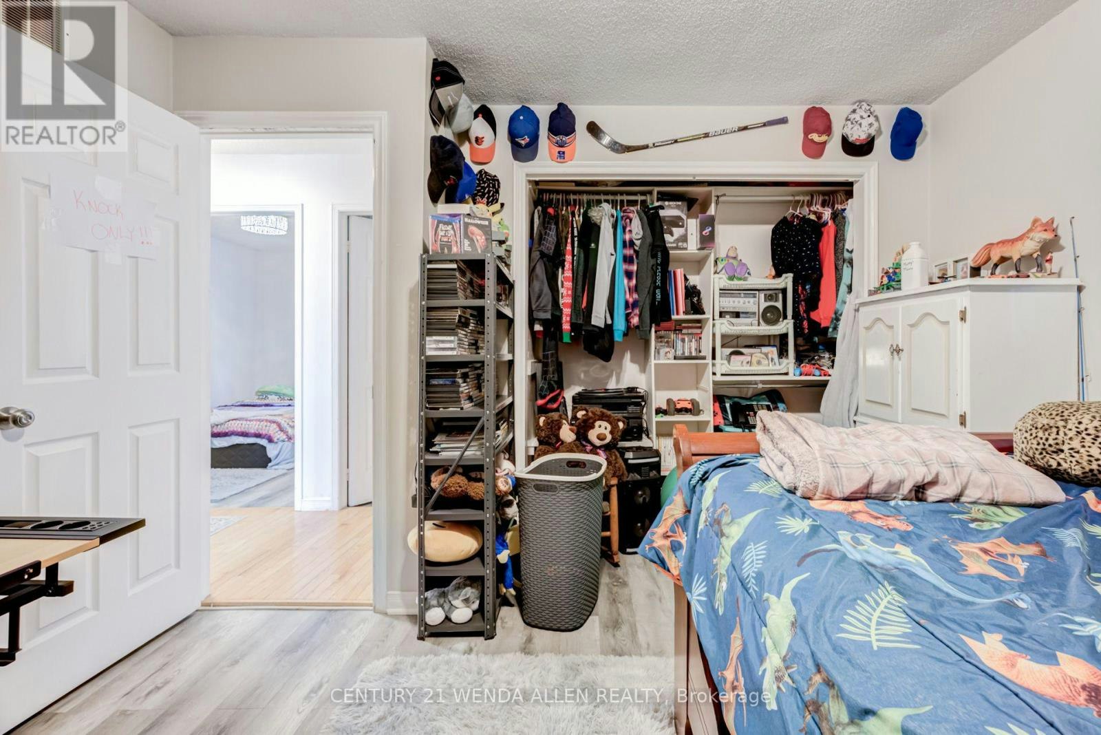 1742 Nash Road, Clarington, ON, L1E 2L8 - 12