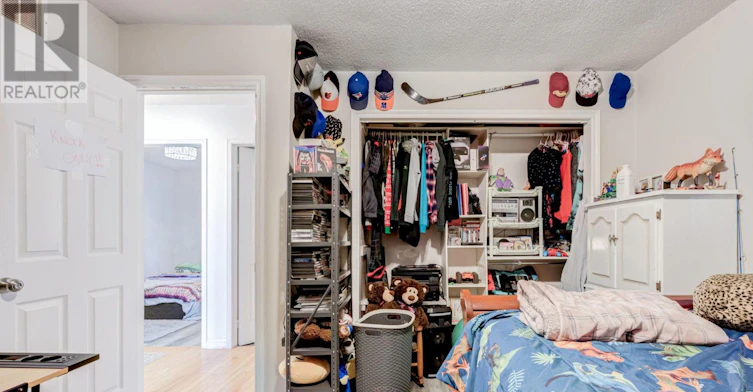1742 Nash Road, Clarington, ON, L1E 2L8 - 12