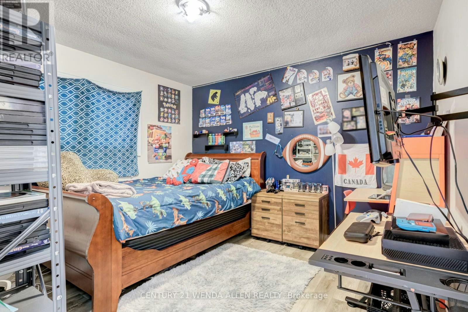 1742 Nash Road, Clarington, ON, L1E 2L8 - 11