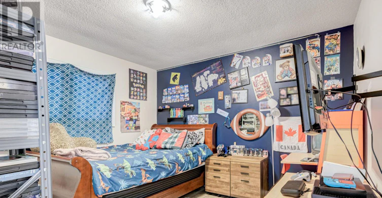 1742 Nash Road, Clarington, ON, L1E 2L8 - 11