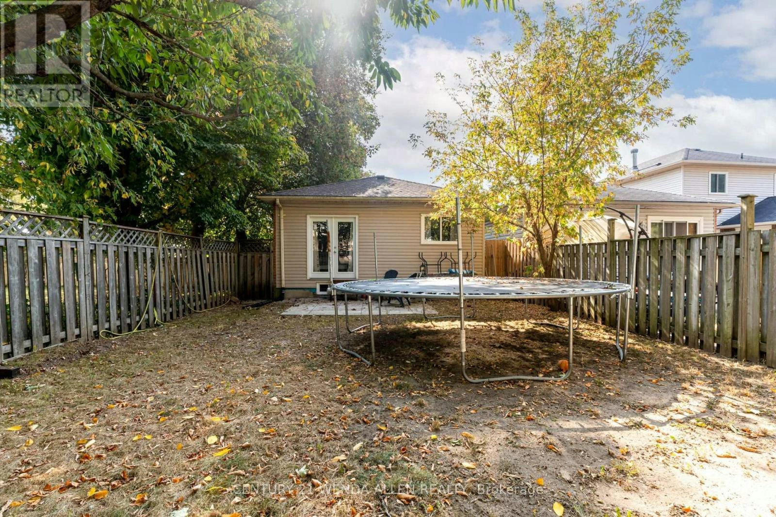 1742 Nash Road, Clarington, ON, L1E 2L8 - 23