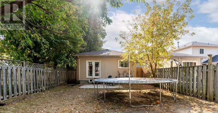 1742 Nash Road, Clarington, ON, L1E 2L8 - 23