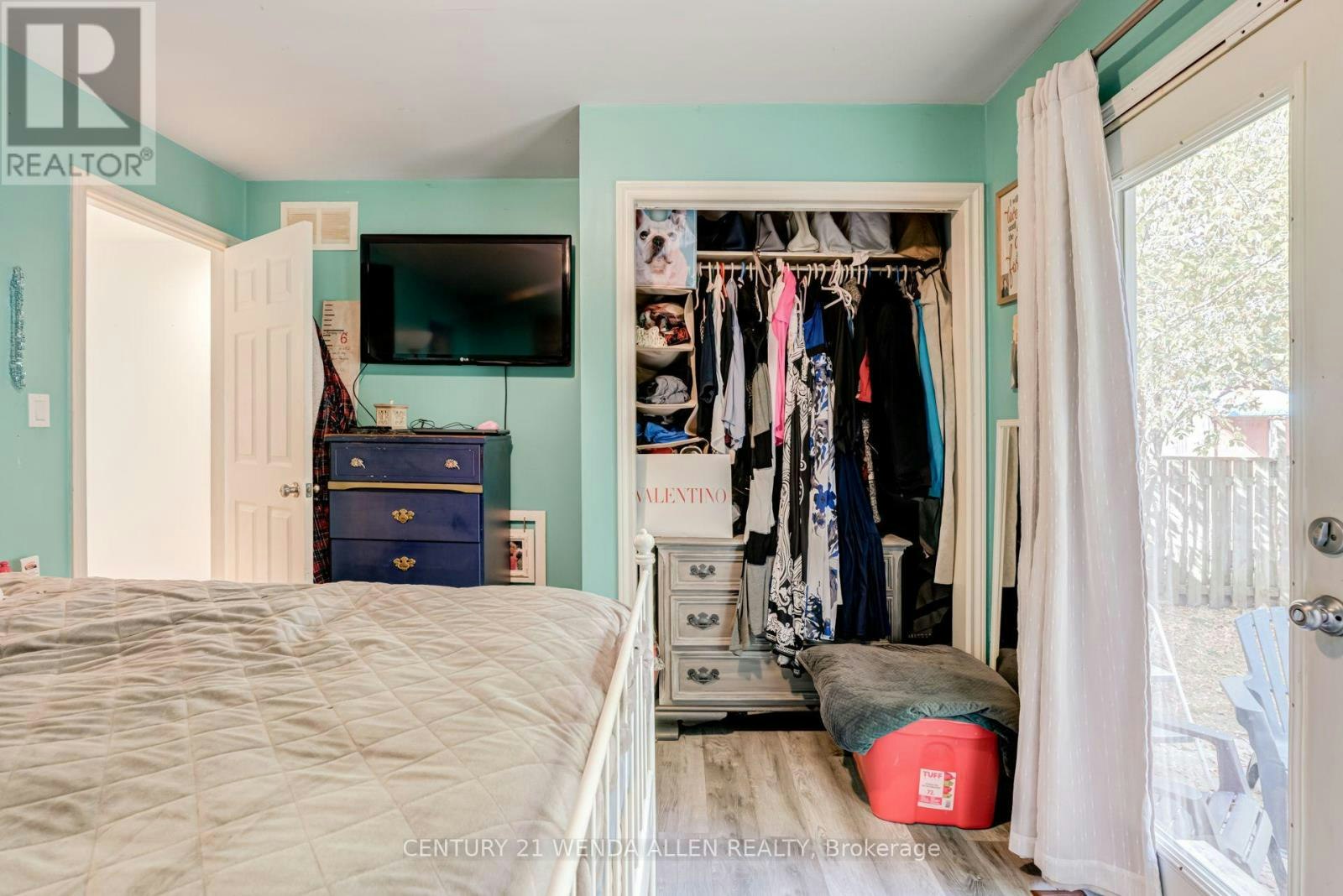 1742 Nash Road, Clarington, ON, L1E 2L8 - 15