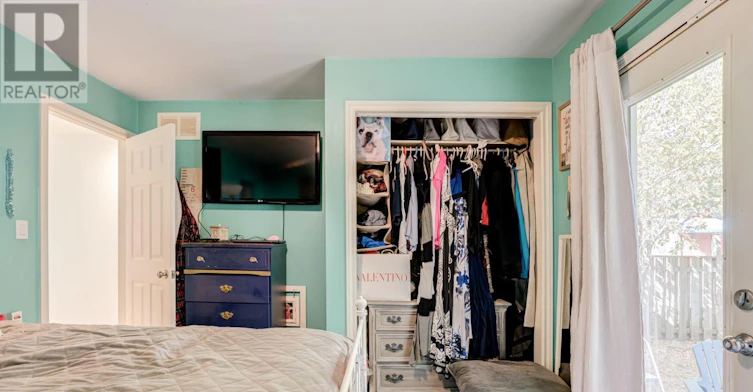 1742 Nash Road, Clarington, ON, L1E 2L8 - 15