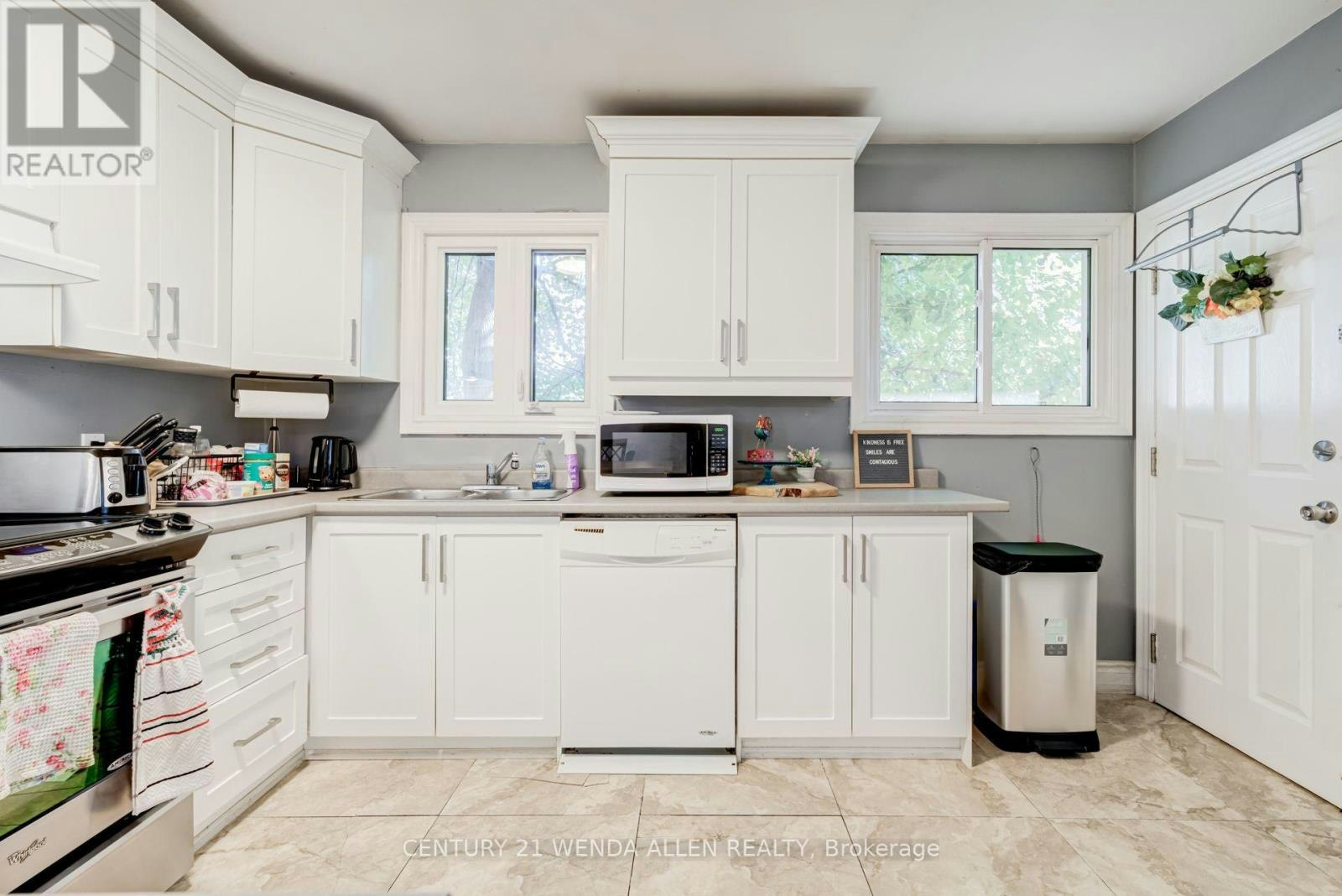 1742 Nash Road, Clarington, ON, L1E 2L8 - 9