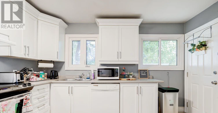 1742 Nash Road, Clarington, ON, L1E 2L8 - 9