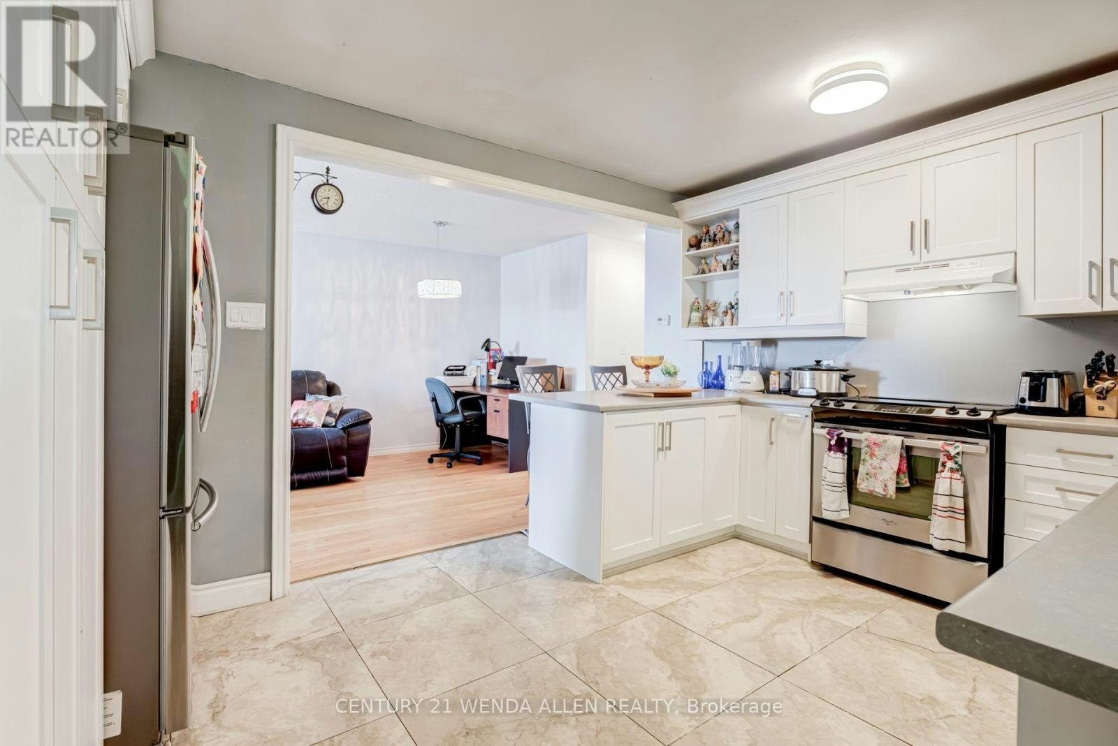 1742 Nash Road, Clarington, ON, L1E 2L8 - 7