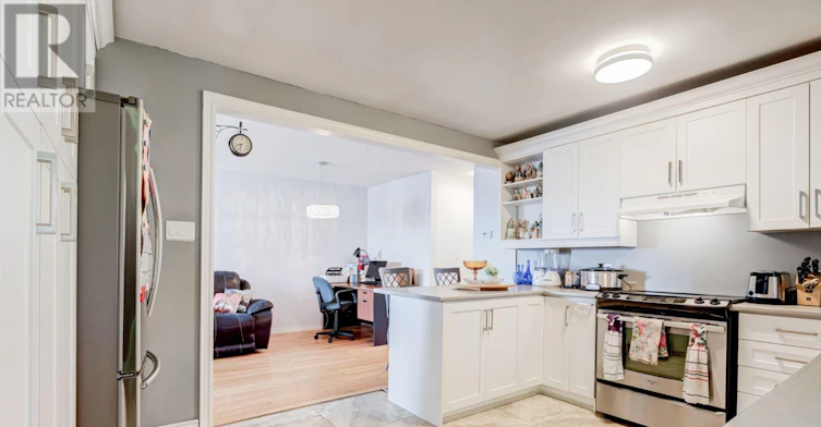 1742 Nash Road, Clarington, ON, L1E 2L8 - 7