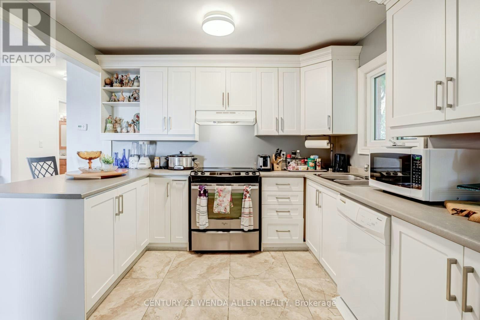 1742 Nash Road, Clarington, ON, L1E 2L8 - 10