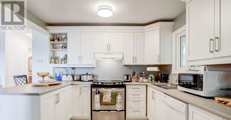 1742 Nash Road, Clarington, ON, L1E 2L8 - 10
