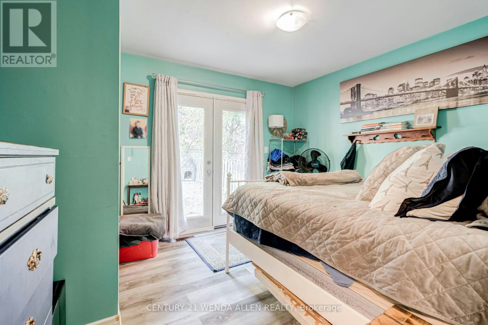 1742 Nash Road, Clarington, ON, L1E 2L8 - 13