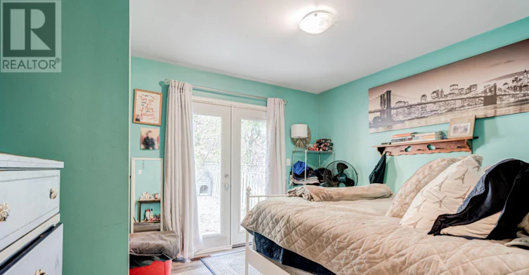 1742 Nash Road, Clarington, ON, L1E 2L8 - 13