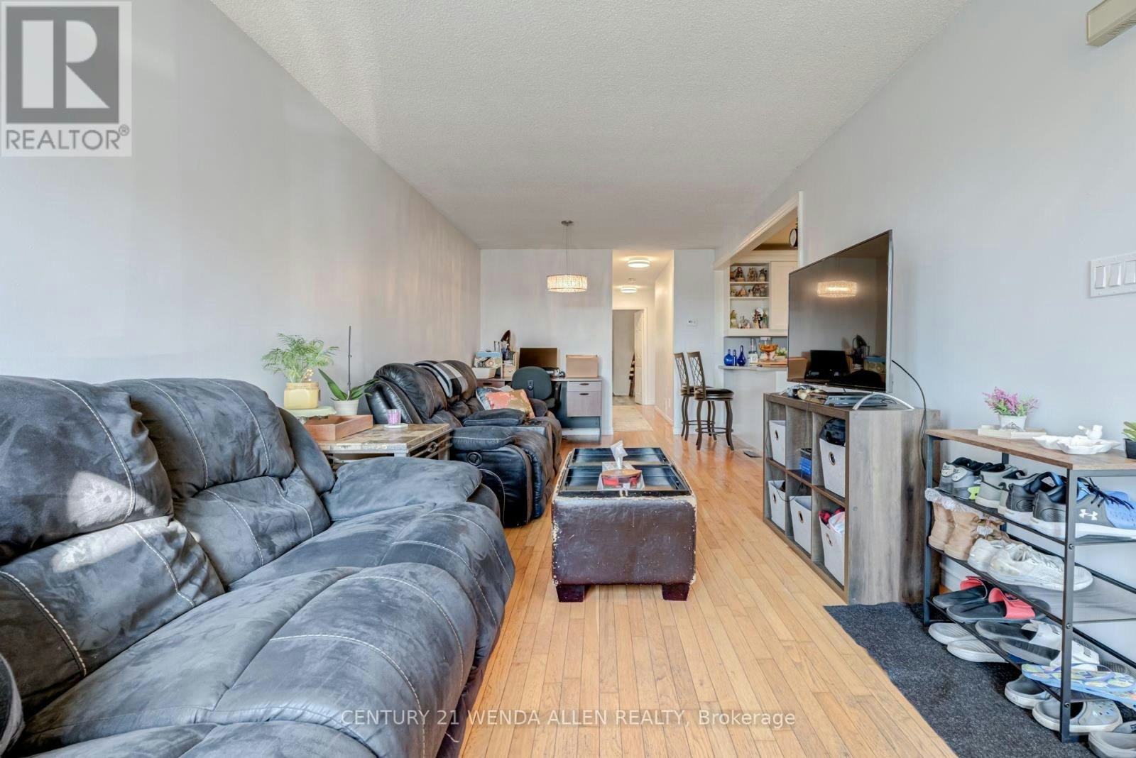 1742 Nash Road, Clarington, ON, L1E 2L8 - 3