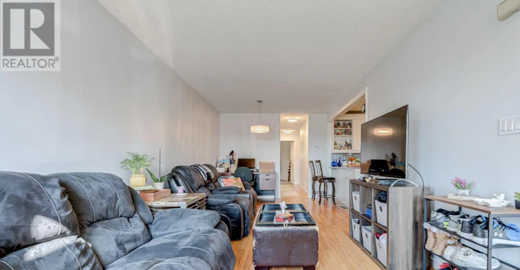 1742 Nash Road, Clarington, ON, L1E 2L8 - 3
