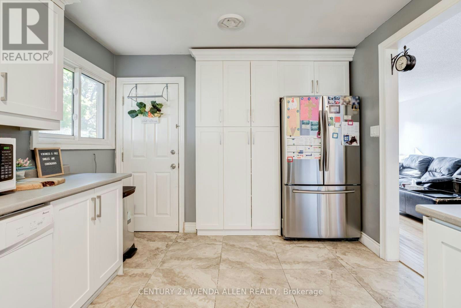 1742 Nash Road, Clarington, ON, L1E 2L8 - 8