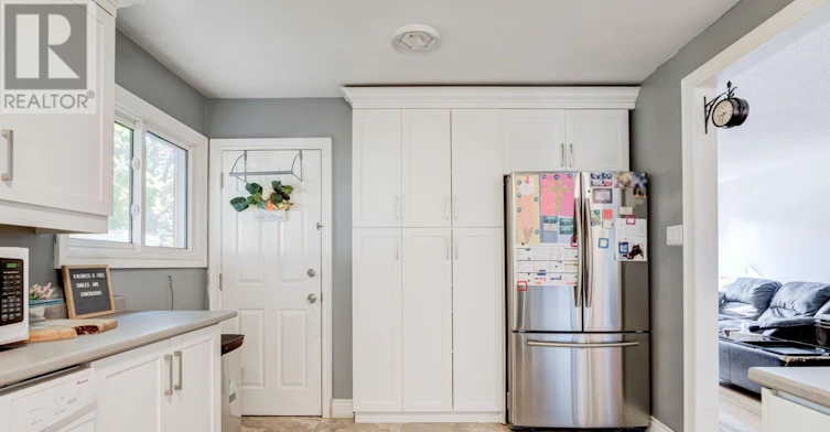 1742 Nash Road, Clarington, ON, L1E 2L8 - 8