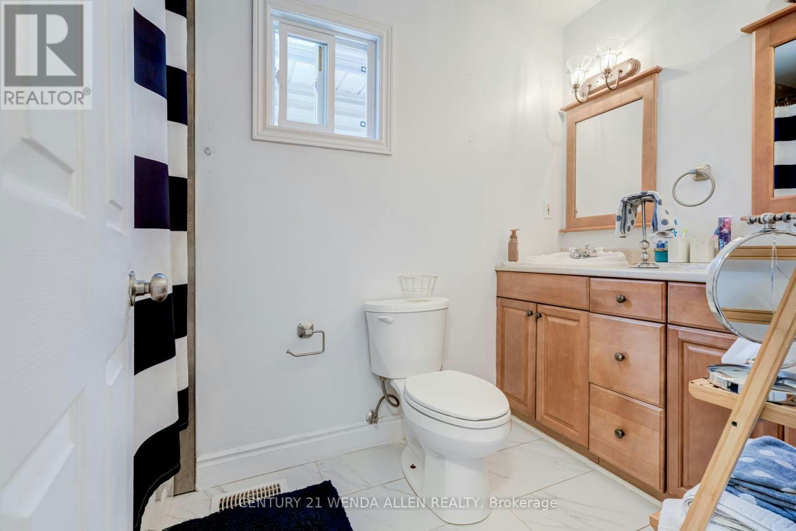 1742 Nash Road, Clarington, ON, L1E 2L8 - 18