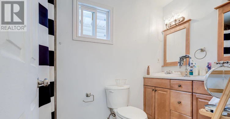 1742 Nash Road, Clarington, ON, L1E 2L8 - 18