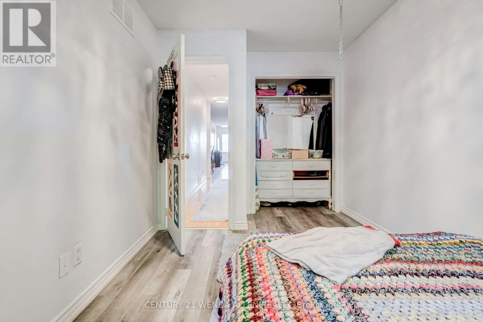 1742 Nash Road, Clarington, ON, L1E 2L8 - 17