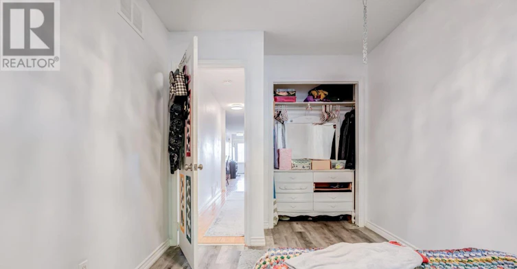 1742 Nash Road, Clarington, ON, L1E 2L8 - 17