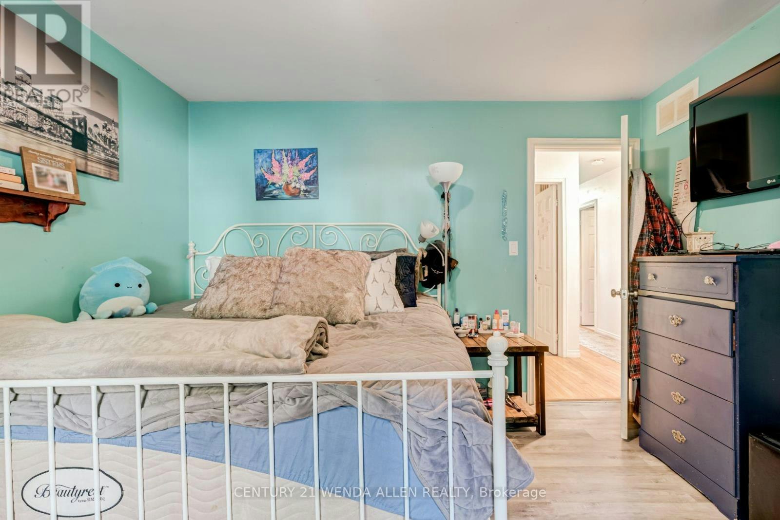 1742 Nash Road, Clarington, ON, L1E 2L8 - 14
