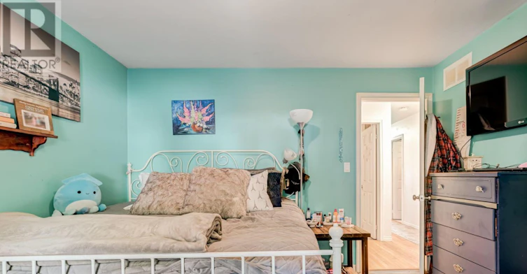 1742 Nash Road, Clarington, ON, L1E 2L8 - 14