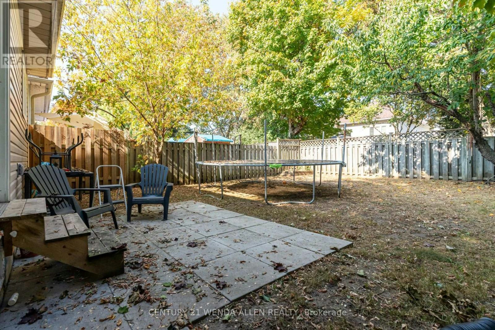 1742 Nash Road, Clarington, ON, L1E 2L8 - 21