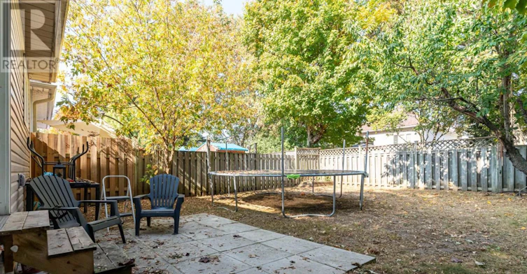 1742 Nash Road, Clarington, ON, L1E 2L8 - 21