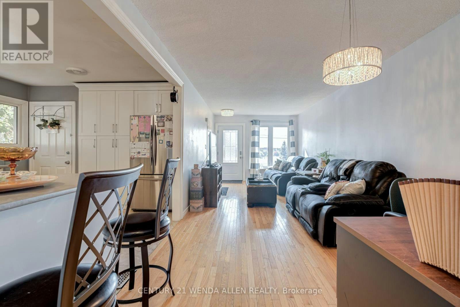 1742 Nash Road, Clarington, ON, L1E 2L8 - 5