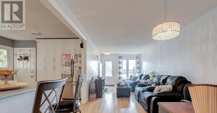 1742 Nash Road, Clarington, ON, L1E 2L8 - 5