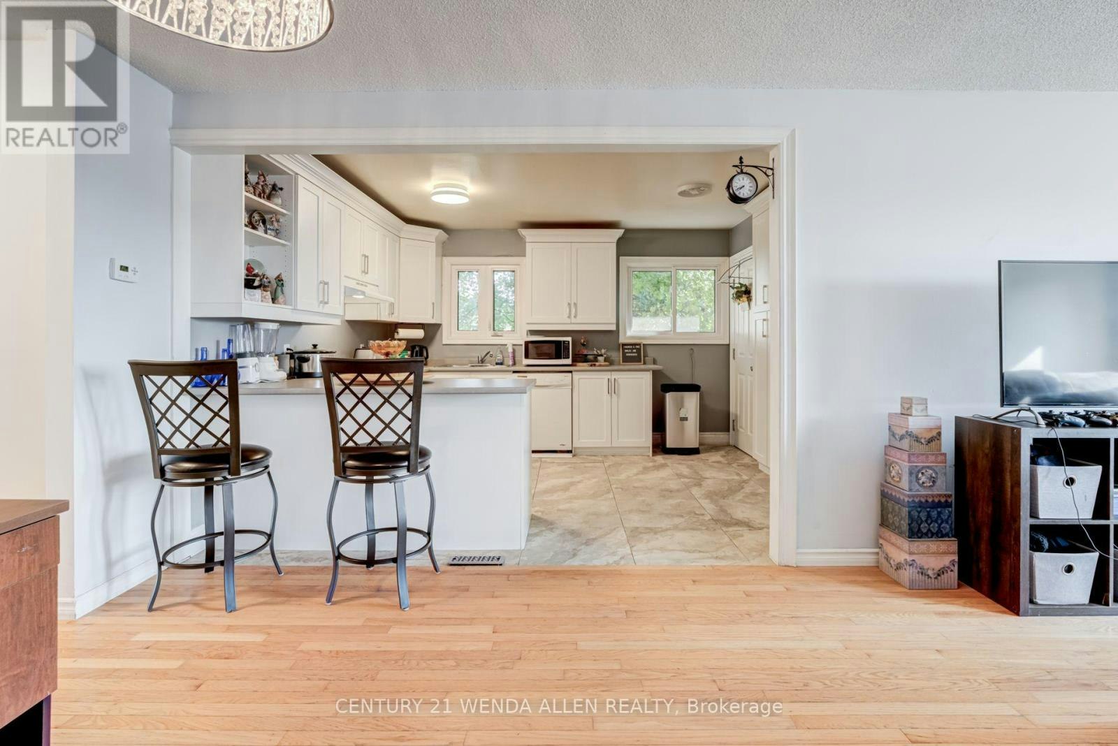 1742 Nash Road, Clarington, ON, L1E 2L8 - 6