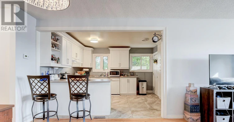 1742 Nash Road, Clarington, ON, L1E 2L8 - 6