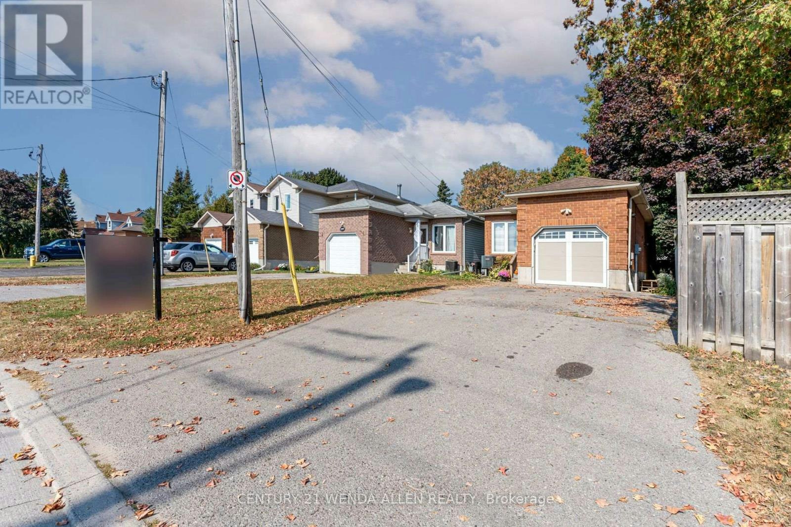 1742 Nash Road, Clarington, ON, L1E 2L8 - 2