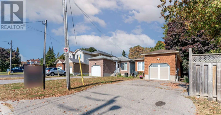 1742 Nash Road, Clarington, ON, L1E 2L8 - 2