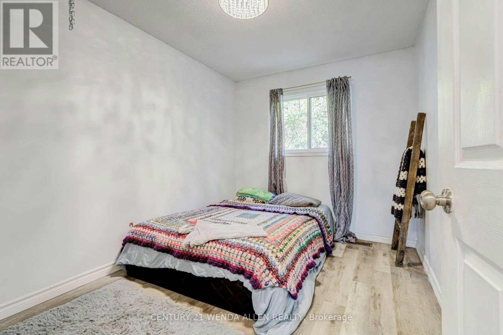1742 Nash Road, Clarington, ON, L1E 2L8 - 16